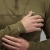 Терморубашка 2-го уровня TOUNDRA II (Cold Weather Thermal System). Олива 4