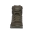 Тактические ботинки LOWA Innox Pro Gore-Tex® MID TF. Ranger green 11