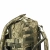 Тактический рюкзак DP20 на 20 л. Cordura 1000D. Крепление Molle. Пиксель 5