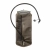 Система-гідратор 5.11 WTS 3L Hydration System. Об'єм 3 літри 3