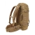 Рюкзак тактический U-36 G2 UTactic, 36 л. Cordura 500D. Койот 3