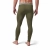 Термоштани 5.11 Tactical® Tropos Baselayer Tight. Олива 4