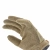 Рукавички тактичні Mechanix Specialty Vent. Койот 7