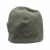 Шапка тактическая 5.11 Tactical® Watch Cap флисовая. Олива 4