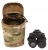 Подсумок для прибора ночного видения NVG UTactic. Cordura 500D. Мультикам 4