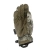Рукавиці тактичні зимові Mechanix® SUB40 Realtree Edge™ 2
