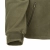 Флисовая куртка Helikon-Tex Classic Army. Цвет  Olive Black / Чорна олива 12