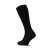 Шкарпетки зимові Covert Threads Ice Military Boot Socks. Black 5