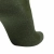 Носки Covert Threads Desert Military Boot Socks. OD Green 4