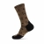 Носки 5.11 Tactical®. Модель Sock and Awe Crossed Axe 4