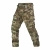 Штаны тактические Target Gen.II. NyCo 50/50. А.Т.А.К.А. Мультикам