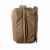 Медицинский подсумок 5.11, 6.6 Medic Pouch. Цвет Койот/Kangaroo 5