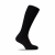 Шкарпетки зимові Covert Threads Ice Military Boot Socks. Black 2